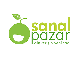 Hilal Çerçeve Sanal Pazar Sanal Mağazası