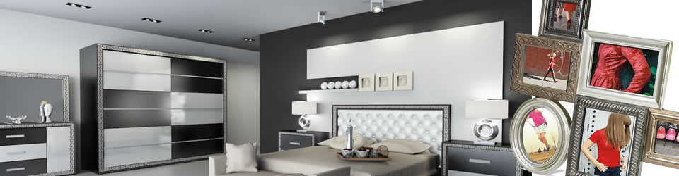 Hilal Cam & Çerçeve